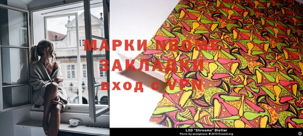 прущий лед Алзамай