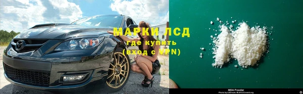 прущий лед Алзамай
