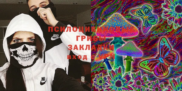 круглые Алексин